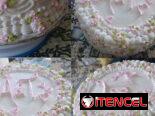 ❗️CAKES EXQUISITOS Y COMBOS PARA FIESTAS A DOMICILIO❗️