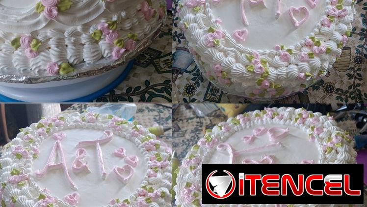 ❗️CAKES EXQUISITOS Y COMBOS PARA FIESTAS A DOMICILIO❗️