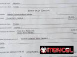 Se legaliza documentos registrales en el MINJUS