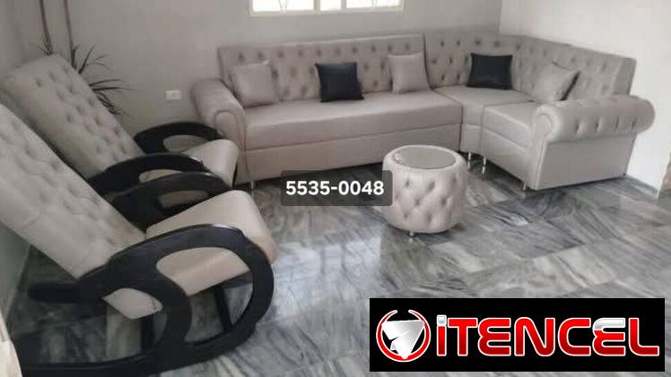Decora tu hogar — foto 3