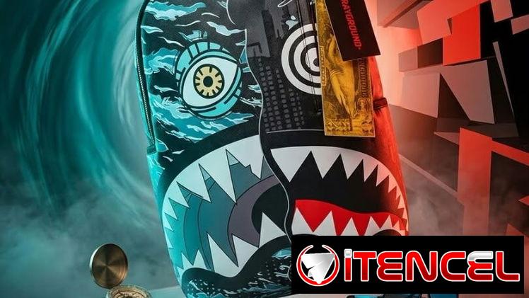 27500 Mochilas Vaper☝️ — foto 2