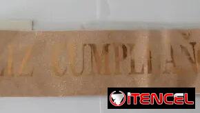 Banda Feliz Cumpleaños — foto 4