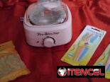 Productos para chicas (Uñas, Facial y Belleza General) P0986-AV004