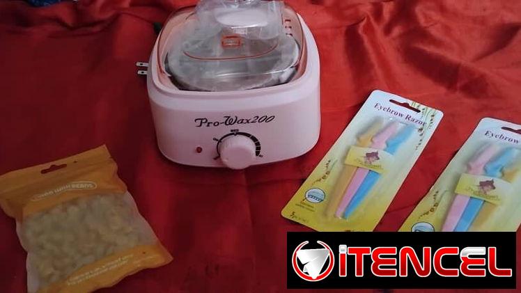 Productos para chicas (Uñas, Facial y Belleza General) P0986-AV004
