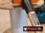 👉🏻Mandarria 12L TRUPER en venta ⚒️
