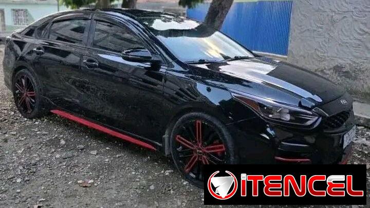 disponible para rentar,combustible asegurado — foto 3