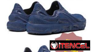 CALZADO NIKE ORIGINAL (precio rebajado)