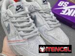 Nike Dunk Sb #40 al 44 Precio 70 usd VEDADO