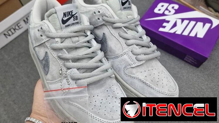 Nike Dunk Sb #40 al 44 Precio 70 usd VEDADO