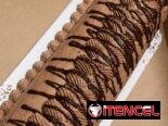 Brazo gitano