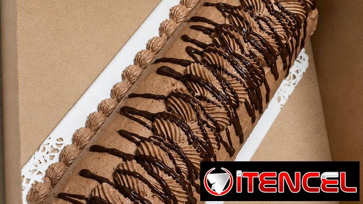 Brazo gitano