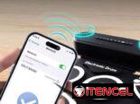 Batería Electrónica Digital G7 – 9 Pads | 📦 NUEVO EN CAJA