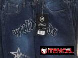 Chort de hombre exclusivo