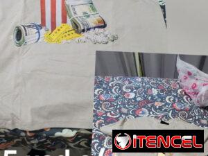89fe3cf29f010ac9dc511fb24a7c634a236f1a6266650a830ce5ab7ed04a24fb