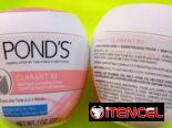 Producto de belleza sérum. Exfoliante, crema para las manchas