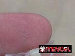 Laboratorio dental