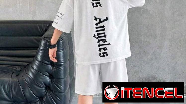 Ropa de niño talla 11/12 — foto 4
