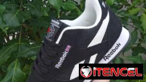 Tenis reebook