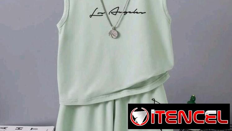 Ropa de niño talla 4 años — foto 3