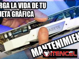 8a63da02366528c4a3a2b06754e3f932e7d5aa0baaa07a3190ece143ca8f9257