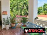 Se vende apartamento de 3 habitaciones en Miramar, Playa.