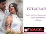 Oferta de boda con todo lo indispensable