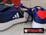 Adidas Duramo SL K – ¡Ligereza y Estilo para los Peques Activos!