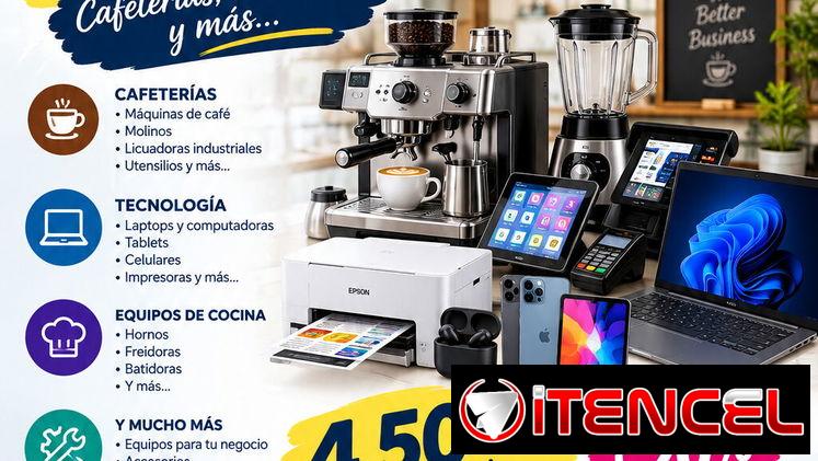 Compras internacionales. Shein, Temu, etc — foto 1