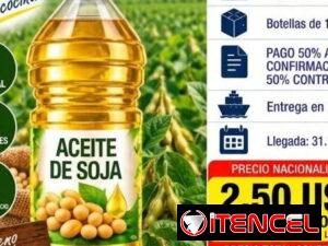 8a9be0f4c32279fbd81df996c6eb0d1e007d2980f24201f85f2b90713b078296