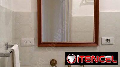 RENTA hostal de 4 habitaciones en SANTA CLARA con QBA Hostin 360. — foto 4