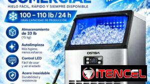 Se venden hieleras nuevas en caja tengo de varios tamañps y libas de hiele a muy buen precio no duden en llamar