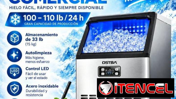 Se venden hieleras nuevas en caja tengo de varios tamañps y libas de hiele a muy buen precio no duden en llamar — foto 1