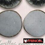8acd8a8faff57e488648145b9e32a819b6428162272614c53a34ea84ff9de263