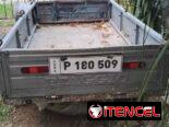 VENTA DE TRAILER