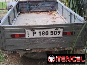 8ad9196c85b679a6faab14c64b5ede900f0713d8b5438ffd45b1e06bd7811158