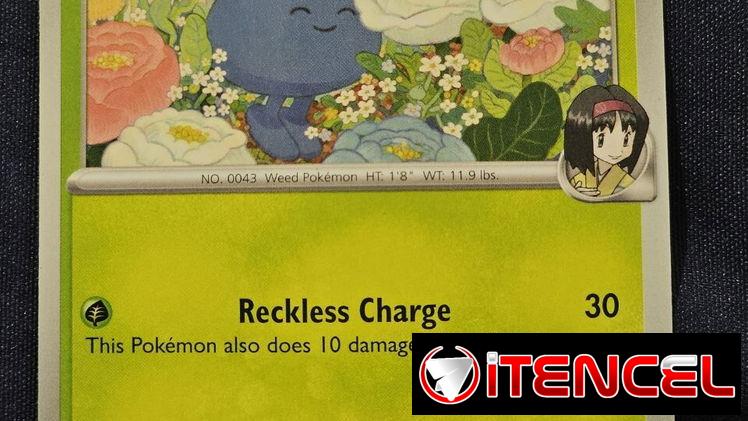 Cartas Pokemon en Venta — foto 1