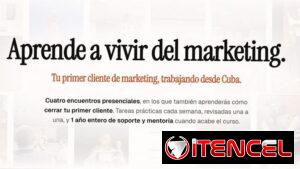 Cómo armar tu plan de marketing junior desde cero