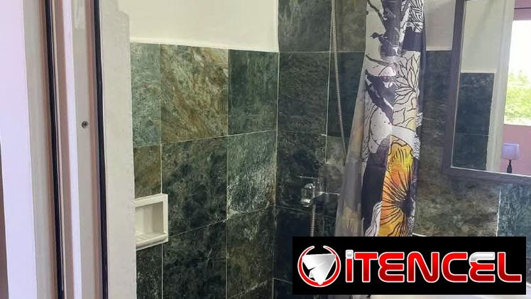 Renta en Vedado sin afectación eléctrica! — foto 1