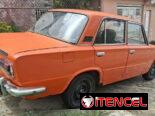 Lada 1500