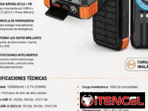 8b0559d5f83e70f7387aa19eb8f05e808479c67dc414a9f8334107501b3d9a8e