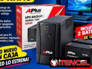 8b1ab16449e323da9cb38c747408e9aa0923d060d03a352719bf22928cd2020e