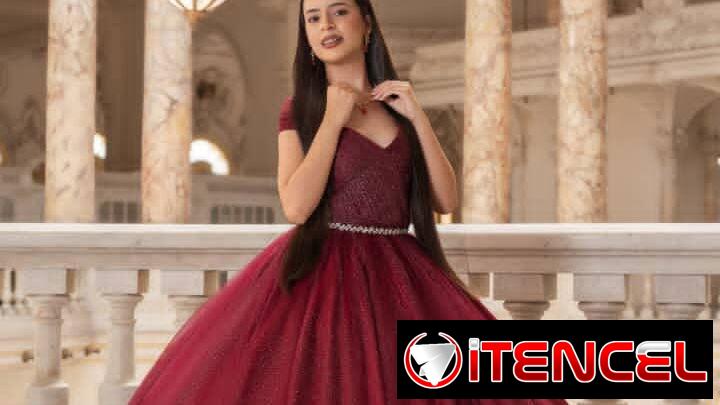 Fotos de Quince, entre lo clásico y lo moderno — foto 3