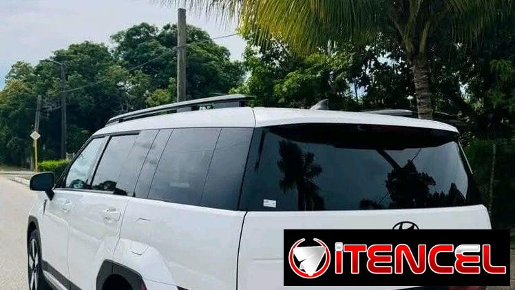 Autos De Rentas — foto 3