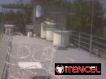 Oportunidad en venta en Guanabacoa
