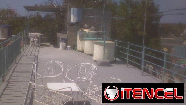 Oportunidad en venta en Guanabacoa