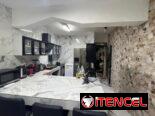 💎 ¡INVERSIONISTAS! CASA + APTO EN 10 DE OCTUBRE 💎 #245- Reparto Asunción (Ref: Hosp. Miguel Enríquez) puerta de calle
