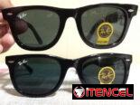 🚨En Venta Gafas Rayban Wayfarer🌟