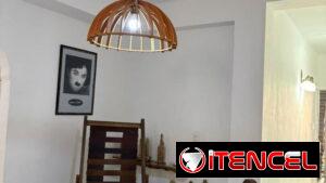 🌊 Alquiler en Centro Habana/Renta apto céntrico en La Habana/Alquiler lineal en centro Habana 🌊