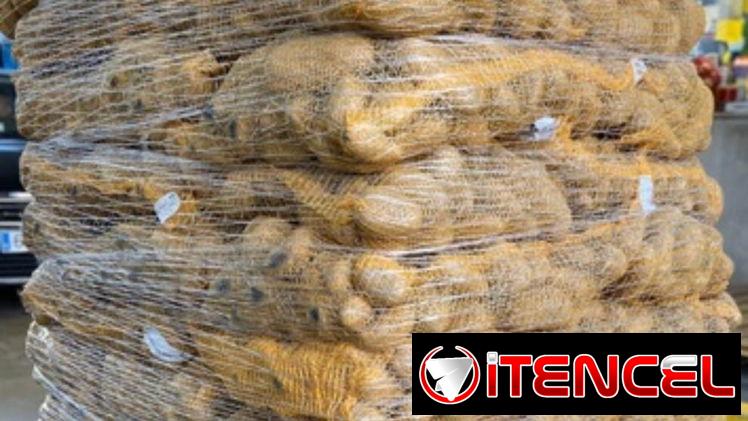 Venta de contenedores