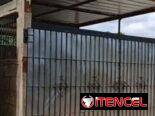 Herrero Angel (confección de todo tipo de trabajos de Herreria)
